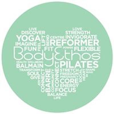 Body Ethos