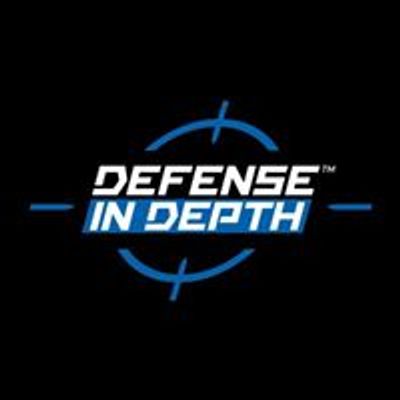 Defense In Depth