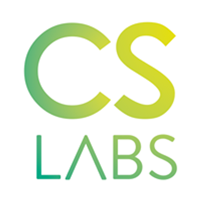 CSLabs