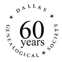 Dallas Genealogical Society