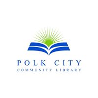 Polk City Community Library