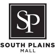 South Plains Mall