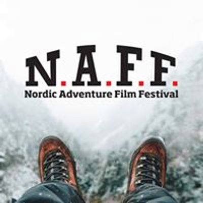 Nordic Adventure Film Festival - NAFF