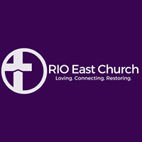 RIO East Church