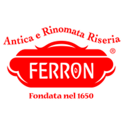 Riseria Ferron