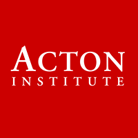 Acton Institute