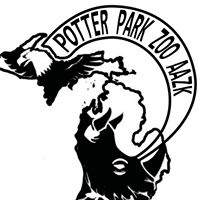 Potter Park Zoo AAZK chapter