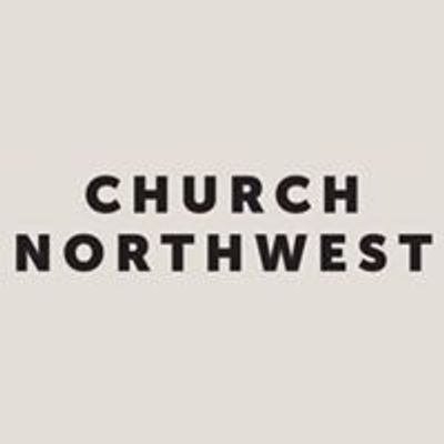 Church Northwest