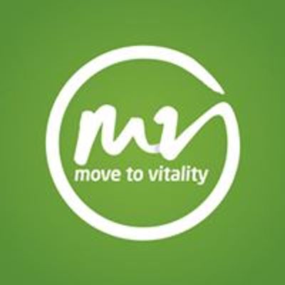 Move To Vitality