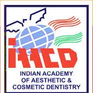 Indian Academy of Aesthetic & Cosmetic Dentistry