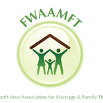 Fort Worth Area Association for Marriage and Family Therapy