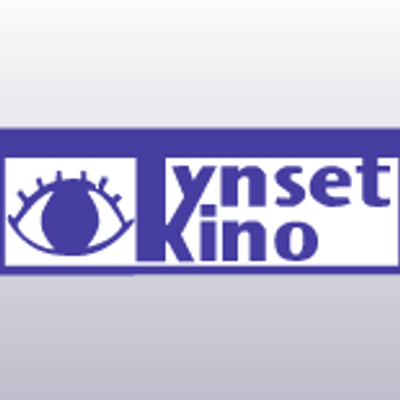 Tynset Kino