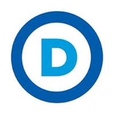 Athens County Democratic Party