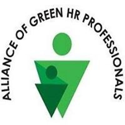 Green HR Professionals' Bangladesh