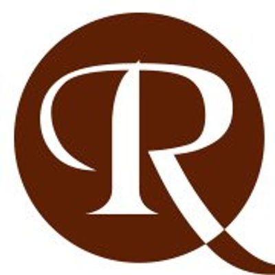 Rathaus Korneuburg - Caf\u00e9 - Bar - Restaurant