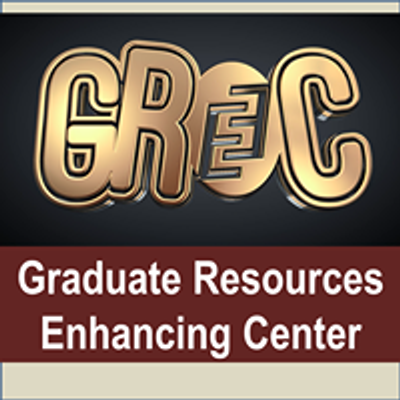 GREC - Graduate Resources Enhancing Center