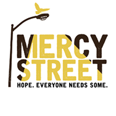 Mercy Street