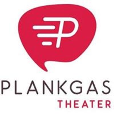 Theater Plankgas