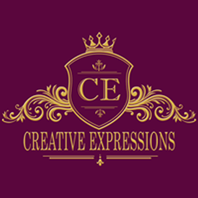 Creative Expressions