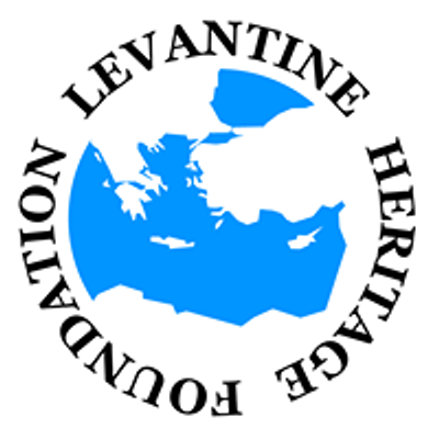 Levantine Heritage Foundation