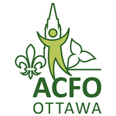 ACFO Ottawa