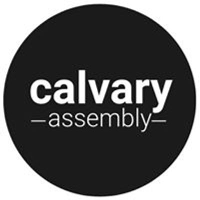 Calvary Assembly