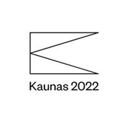 Kaunas 2022