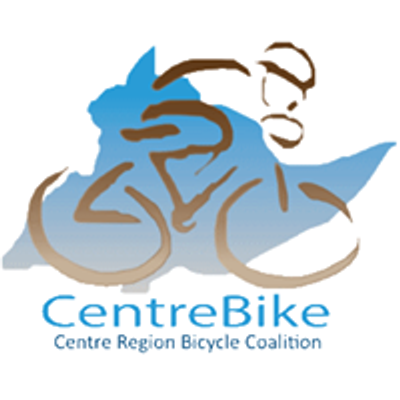 CentreBike - CRBC