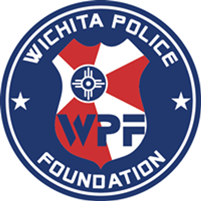 Wichita Police Foundation