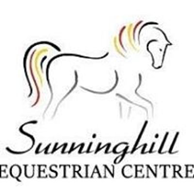 Sunninghill Equestrian Centre & Indoor Arena