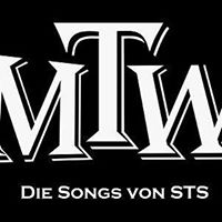 MTW