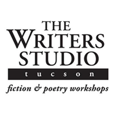 The Writers Studio Tucson