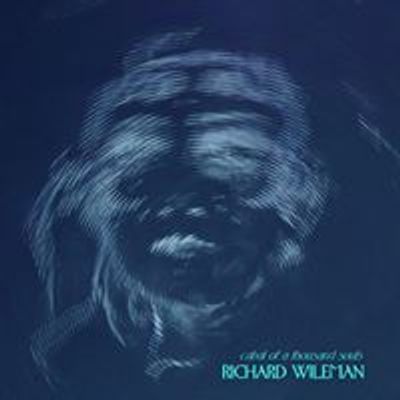 Richard Wileman \/ Karda Estra