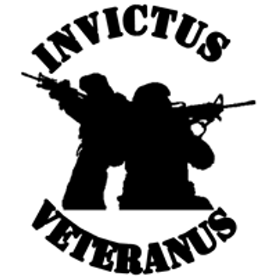 Fundacja Invictus Veteranus