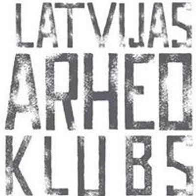 Latvijas Arheoklubs