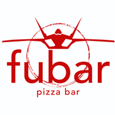 Fubar Pizza Bar