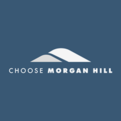 Morgan Hill Economic Development