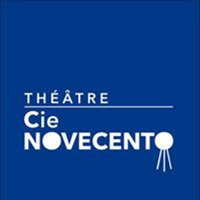 Cie Novecento