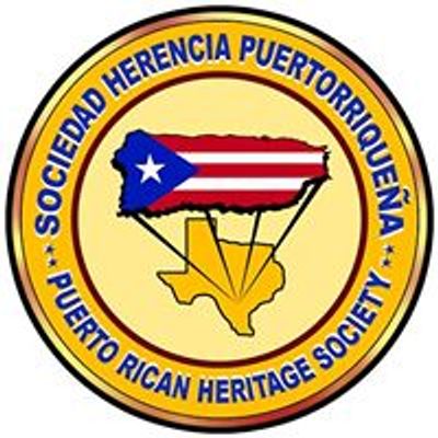 Puerto Rican Heritage Society