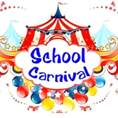 Holy Spirit School's Annual Carnival 2019