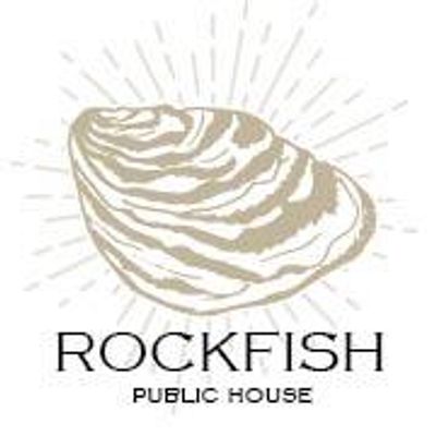 Rockfish Public House