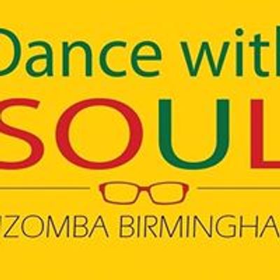 Dance with Soul - Kizomba Birmingham