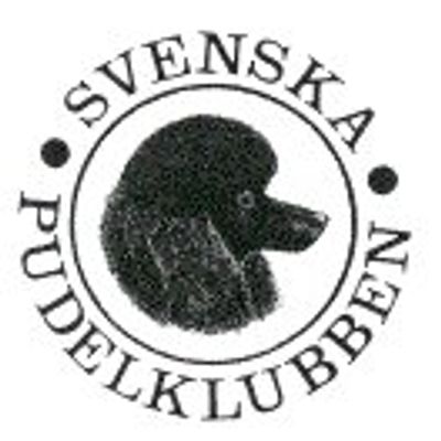 SPK Svenska Pudelklubben