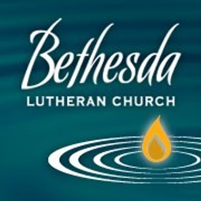 Bethesda Lutheran Church
