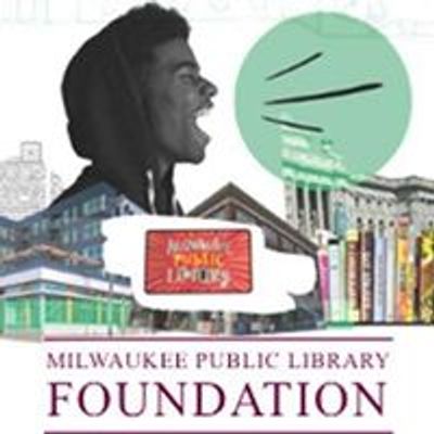 Milwaukee Public Library Foundation