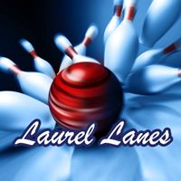 Laurel Lanes