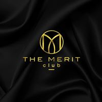 The Merit club