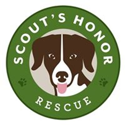 Scout's Honor Rescue, Inc.