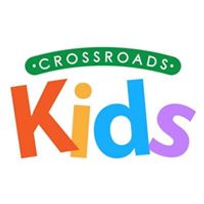 Crossroads Kids