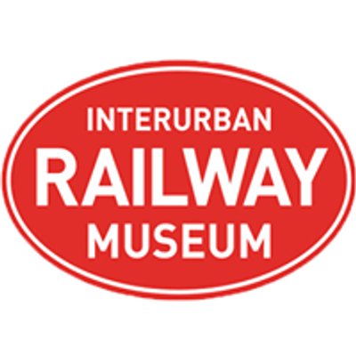 Interurban Railway Museum - Plano, Texas